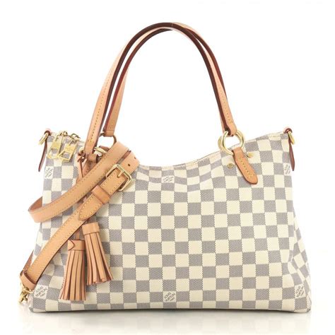 macy's louis vuitton bags on sale|macy's handbags outlet.